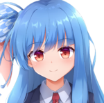 葵